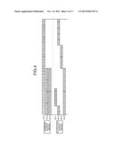 WIRELESS COMMUNICATION SYSTEM, BASE STATION, MOBILE STATION, AND WIRELESS     COMMUNICATION METHOD diagram and image