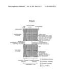 WIRELESS COMMUNICATION SYSTEM, BASE STATION, MOBILE STATION, AND WIRELESS     COMMUNICATION METHOD diagram and image