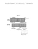 WIRELESS COMMUNICATION SYSTEM, BASE STATION, MOBILE STATION, AND WIRELESS     COMMUNICATION METHOD diagram and image