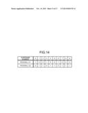 WIRELESS COMMUNICATION SYSTEM, BASE STATION, MOBILE STATION, AND WIRELESS     COMMUNICATION METHOD diagram and image