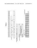 WIRELESS COMMUNICATION SYSTEM, BASE STATION, MOBILE STATION, AND WIRELESS     COMMUNICATION METHOD diagram and image