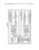 WIRELESS COMMUNICATION SYSTEM, BASE STATION, MOBILE STATION, AND WIRELESS     COMMUNICATION METHOD diagram and image