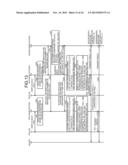 WIRELESS COMMUNICATION SYSTEM, BASE STATION, MOBILE STATION, AND WIRELESS     COMMUNICATION METHOD diagram and image