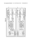 WIRELESS COMMUNICATION SYSTEM, BASE STATION, MOBILE STATION, AND WIRELESS     COMMUNICATION METHOD diagram and image