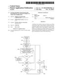 SYSTEM, METHOD AND DATABASE FOR DETERMINING LOCATION BY INDIRECTLY USING     GPS COORDINATES diagram and image