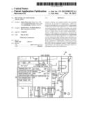 BIM-AWARE LOCATION BASED APPLICATION diagram and image