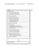 Computational Systems and Methods for Locating a Mobile Device diagram and image