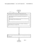 Computational Systems and Methods for Locating a Mobile Device diagram and image