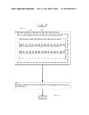 Computational Systems and Methods for Locating a Mobile Device diagram and image