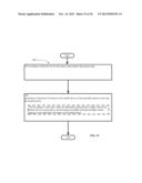 Computational Systems and Methods for Locating a Mobile Device diagram and image