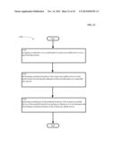 Computational Systems and Methods for Locating a Mobile Device diagram and image