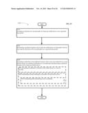 Computational Systems and Methods for Locating a Mobile Device diagram and image