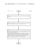 Computational Systems and Methods for Locating a Mobile Device diagram and image