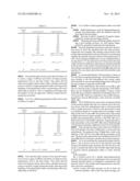 Location Server Method for Communicating Location Information diagram and image