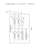 SYSTEMS AND METHODS FOR PAGING MESSAGE ENHANCEMENT diagram and image