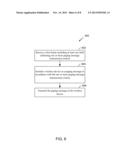 SYSTEMS AND METHODS FOR PAGING MESSAGE ENHANCEMENT diagram and image