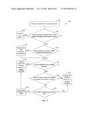 SYSTEMS AND METHODS FOR PAGING MESSAGE ENHANCEMENT diagram and image