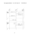 Base Station Calibration diagram and image