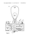 Balloon Clumping to Provide Bandwidth Requested in Advance diagram and image