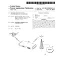 METHOD AND DEVICE WITH A CUSTOMIZABLE KEY PAD ASSEMBLY diagram and image