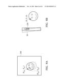 INTERACTION DISPLAY SYSTEM AND METHOD THEREOF diagram and image