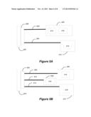 COOLING CHASSIS FOR A GAMING MACHINE diagram and image