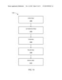 NETWORK SYSTEM WITH CHALLENGE MECHANISM AND METHOD OF OPERATION THEREOF diagram and image