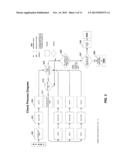 CONFIGURABLE AND STAND ALONE VERIFICATION MODULE diagram and image