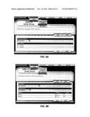 CONFIGURABLE AND STAND ALONE VERIFICATION MODULE diagram and image