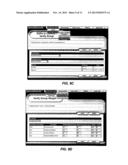 CONFIGURABLE AND STAND ALONE VERIFICATION MODULE diagram and image