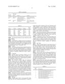 CONFIGURABLE AND STAND ALONE VERIFICATION MODULE diagram and image