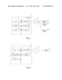 DEVICE FOR PROVIDING A GAME diagram and image