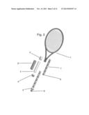 T/P weights 5 diagram and image