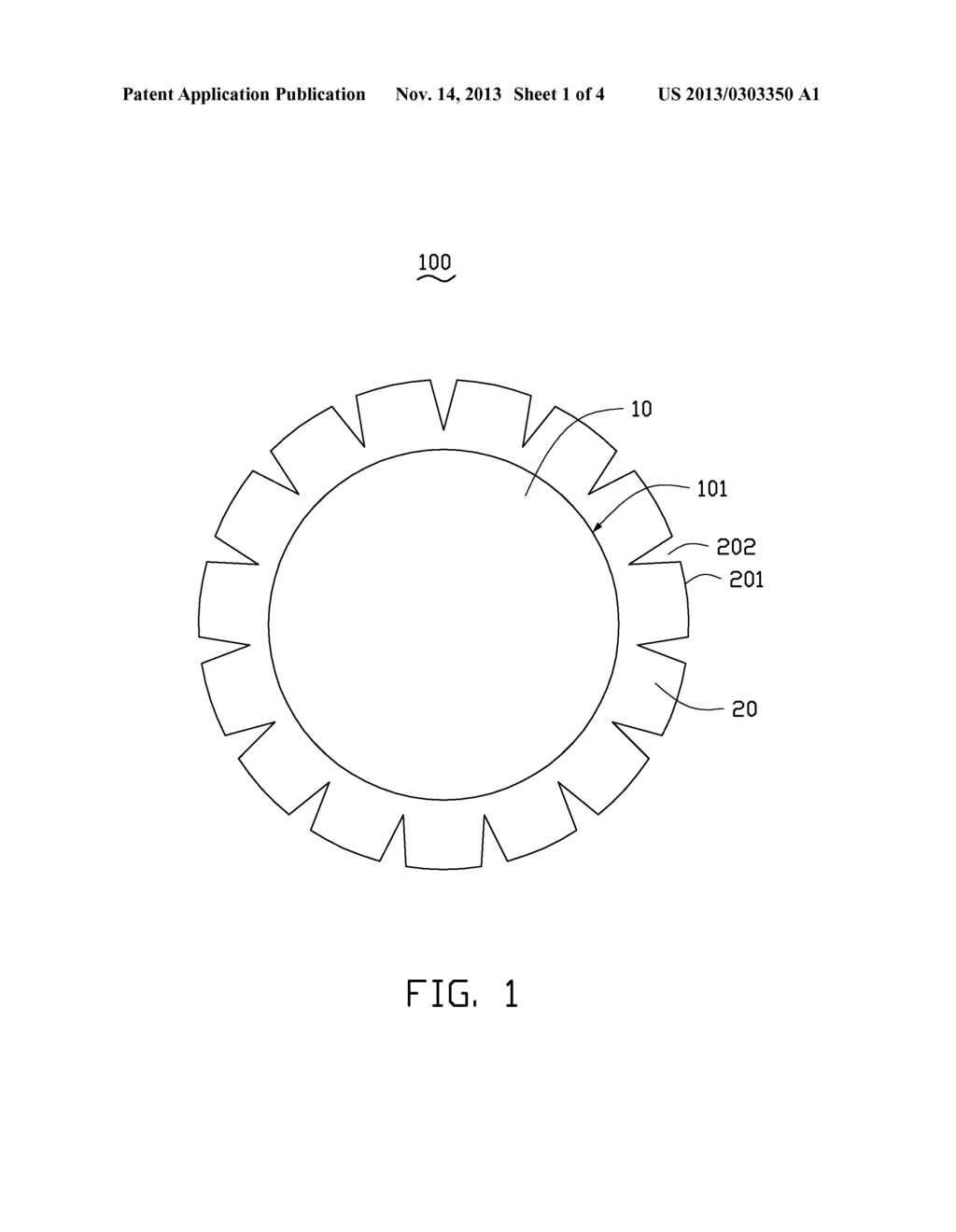 MOLDING ROLLER, APPARATUS AND METHOD FOR MANUFACTURING SAME - diagram, schematic, and image 02