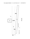 Thin Sealing Device For Side Sealing Machine diagram and image