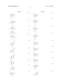 Fatty Amine Salts Of Herbicidal Pyrimidines diagram and image