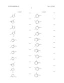 Fatty Amine Salts Of Herbicidal Pyrimidines diagram and image