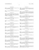 Fatty Amine Salts Of Herbicidal Pyrimidines diagram and image