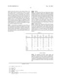 Integrated Capture And Amplification Of Target Nucleic Acid For Sequencing diagram and image