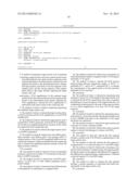 Integrated Capture And Amplification Of Target Nucleic Acid For Sequencing diagram and image