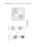 METHODS AND APPARATUS FOR PREDICTING PROTEIN STRUCTURE diagram and image