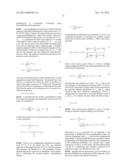 METHODS AND APPARATUS FOR PREDICTING PROTEIN STRUCTURE diagram and image