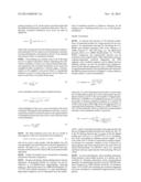 METHODS AND APPARATUS FOR PREDICTING PROTEIN STRUCTURE diagram and image