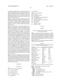 EXPRESS HUMANIZATION OF ANTIBODIES diagram and image