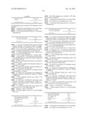 EXPRESS HUMANIZATION OF ANTIBODIES diagram and image