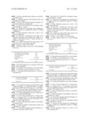 EXPRESS HUMANIZATION OF ANTIBODIES diagram and image