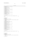 COMPOSITIONS AND METHODS FOR PROCESSING AND AMPLIFICATION OF DNA,     INCLUDING USING MULTIPLE ENZYMES IN A SINGLE REACTION diagram and image