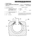 WEAR RESISTANT ARTICLE diagram and image