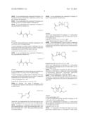 Lubricating Compositions Containing An Antiwear Agent diagram and image