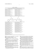 MICROCAPSULE COMPOSITIONS COMPRISING pH TUNEABLE DI-AMIDO GELLANTS diagram and image